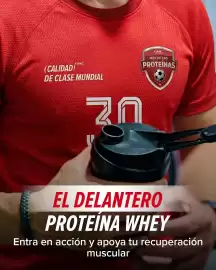 Catálogo GNC semana 24 Página 2