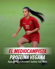 Catálogo GNC semana 24 Página 3
