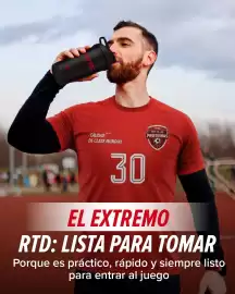 Catálogo GNC semana 24 Página 4