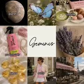 Catálogo Sally Beauty semana 24 Página 10