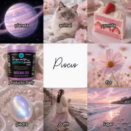 Catálogo Sally Beauty semana 24 Página 2