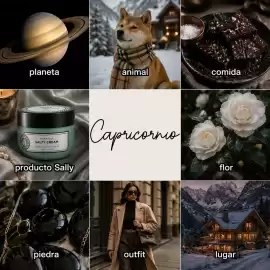 Catálogo Sally Beauty semana 24 Página 4