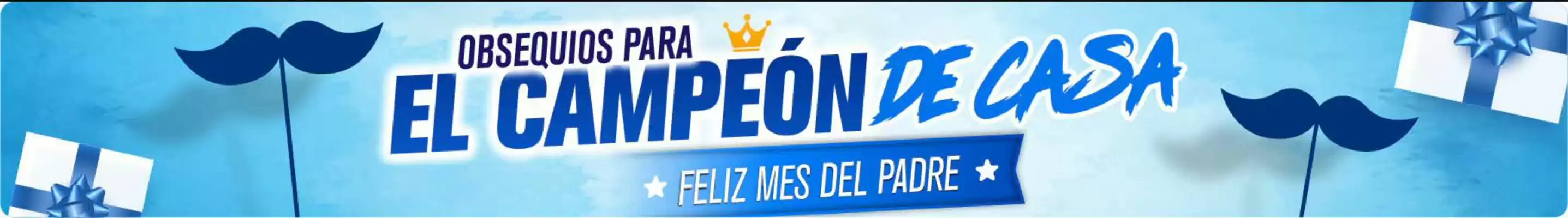 TV Novedades (válido hasta 30-06)