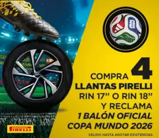 Catálogo Alkosto semana 24 Página 2
