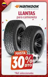 Catálogo Alkosto Página 2