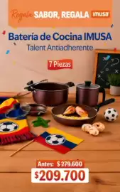 Catálogo Alkosto Página 3