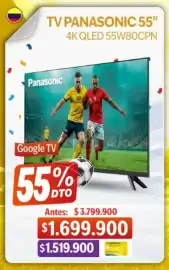 Catálogo Alkosto Página 4
