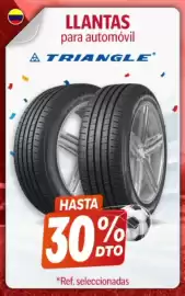 Catálogo Alkosto semana 24 Página 1
