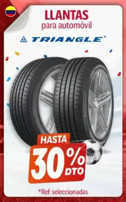 Alkosto (válido hasta 15-06)