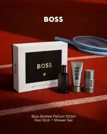 Catálogo Perfumerías Rouge Página 2