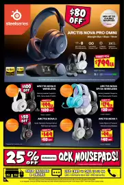 JB Hi-Fi catalogue Page 12