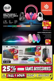 JB Hi-Fi catalogue Page 13