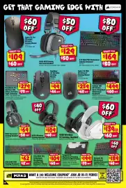 JB Hi-Fi catalogue Page 14