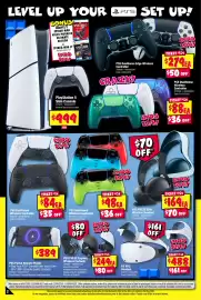 JB Hi-Fi catalogue Page 2