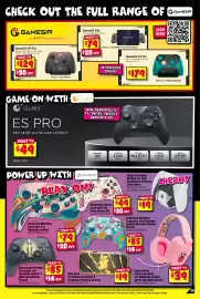 JB Hi-Fi catalogue Page 25