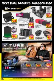 JB Hi-Fi catalogue Page 26