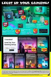 JB Hi-Fi catalogue Page 27