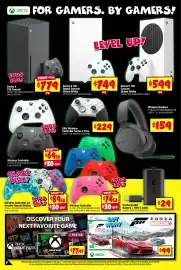 JB Hi-Fi catalogue Page 6