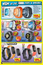 JB Hi-Fi catalogue Page 10