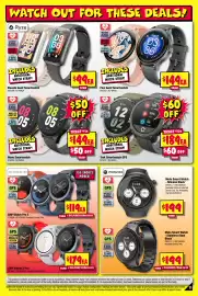 JB Hi-Fi catalogue Page 11