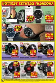 JB Hi-Fi catalogue Page 12
