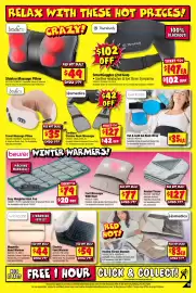 JB Hi-Fi catalogue Page 15