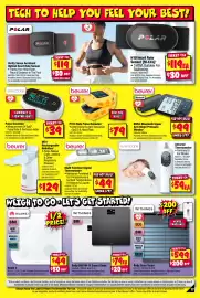JB Hi-Fi catalogue Page 17