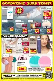 JB Hi-Fi catalogue Page 18