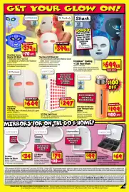 JB Hi-Fi catalogue Page 19