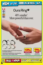 JB Hi-Fi catalogue Page 2