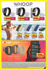 JB Hi-Fi catalogue Page 5