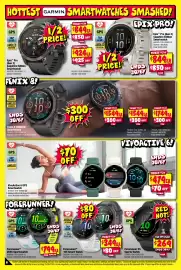 JB Hi-Fi catalogue Page 6