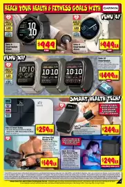 JB Hi-Fi catalogue Page 7