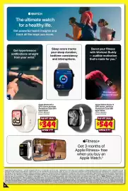 JB Hi-Fi catalogue Page 8