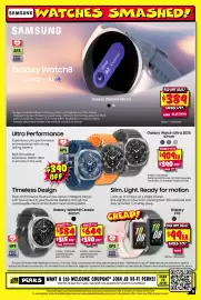 JB Hi-Fi catalogue Page 9
