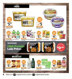 Supabarn catalogue week 24 Page 4