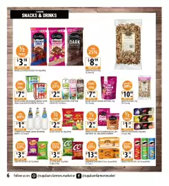 Supabarn catalogue week 24 Page 6