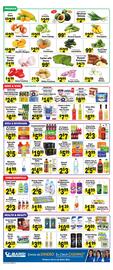 Sellers Bros weekly ad week 24 Page 4