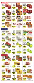 Sellers Bros weekly ad week 24 Page 2