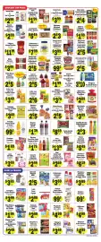 Sellers Bros weekly ad week 24 Page 3