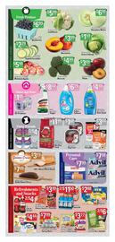 Value Grocer flyer week 24 Page 4