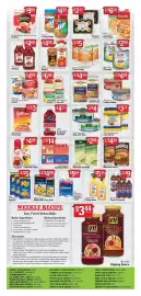 Value Grocer flyer week 24 Page 2