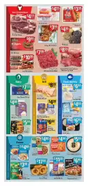 Value Grocer flyer week 24 Page 3