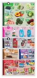 Value Grocer flyer week 24 Page 4
