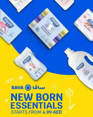 SAVA (valid until 10-06)