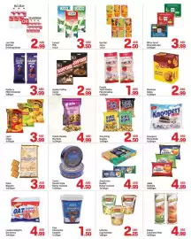 Day To Day catalogue week 24 Page 3