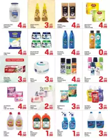 Day To Day catalogue week 24 Page 4