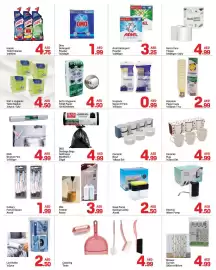Day To Day catalogue week 24 Page 5