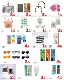 Day To Day catalogue week 24 Page 6