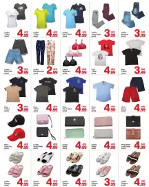 Day To Day catalogue week 24 Page 7
